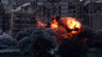 Φλέγεται-η-Μέση-Ανατολή:-Ρωσία-και-Κίνα-ετοιμάζονται-να-μπουν-στο-«παιχνίδι»-στο-πλευρό-του-Ιράν-που-απειλεί-με-αντίποινα-την-Ευρώπη