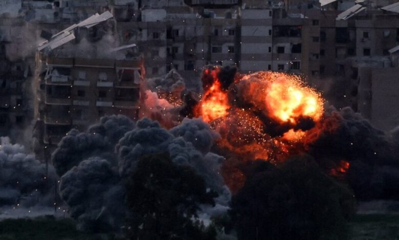 Φλέγεται-η-Μέση-Ανατολή:-Ρωσία-και-Κίνα-ετοιμάζονται-να-μπουν-στο-«παιχνίδι»-στο-πλευρό-του-Ιράν-που-απειλεί-με-αντίποινα-την-Ευρώπη