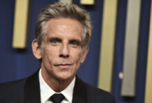 Έξαλλος-ο-Μπεν-Στίλερ-με-τον-Ντόναλντ-Τραμπ:-«Ο-πόλεμος-δεν-είναι-ταινία»,-λέει-και-ζητά-να-αφαιρεθεί-το-απόσπασμα-από-την-«Τροπική-Καταιγίδα»