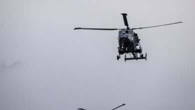 Στην-Κύπρο-τα-ελικόπτερα-wildcat-της-Βρετανίας-–-Η-Ιταλία-στέλνει-τη-φρεγάτα-martinengo