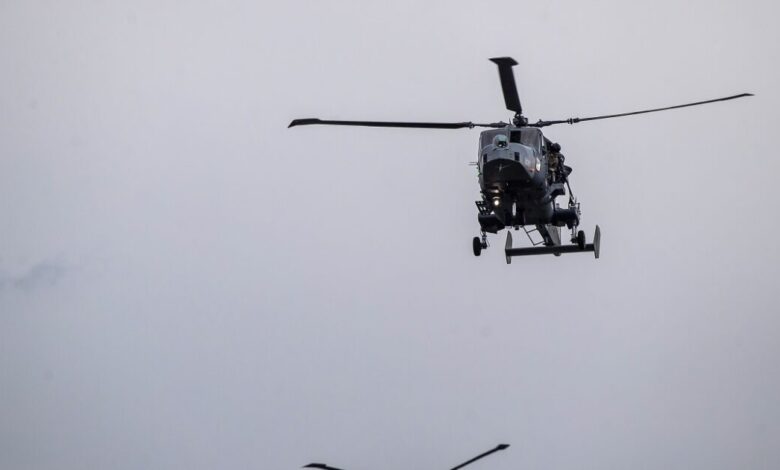 Στην-Κύπρο-τα-ελικόπτερα-wildcat-της-Βρετανίας-–-Η-Ιταλία-στέλνει-τη-φρεγάτα-martinengo