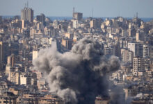 Αλεξάνδρα-Παπαδοπούλου-για-Ιράν:-Η-Ελλάδα-δεν-έχει-καμία-πρόθεση-να-εμπλακεί-στον-πόλεμο-στη-Μέση-Ανατολή