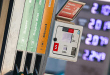 Κοντογεώργης-για-εξελίξεις-στη-Μέση-Ανατολή:-Η-ελληνική-οικονομία-δεν-είναι-φτερό-στον-άνεμο,-ακόμη-αδιόρατες-οι-συνέπειες-του-πολέμου