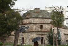 Καιρός-σήμερα;-Βροχές-και-συννεφιά-στο-μεγαλύτερο-μέρος-της-χώρας