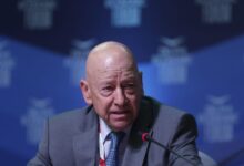 ft:-Γιώργος-Προκοπίου,-ο-Έλληνας-εφοπλιστής-που-δεν-λογαριάζει-τους-πυραύλους-και-τα-drones-στα-Στενά-του-Ορμούζ