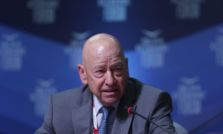 ft:-Γιώργος-Προκοπίου,-ο-Έλληνας-εφοπλιστής-που-δεν-λογαριάζει-τους-πυραύλους-και-τα-drones-στα-Στενά-του-Ορμούζ