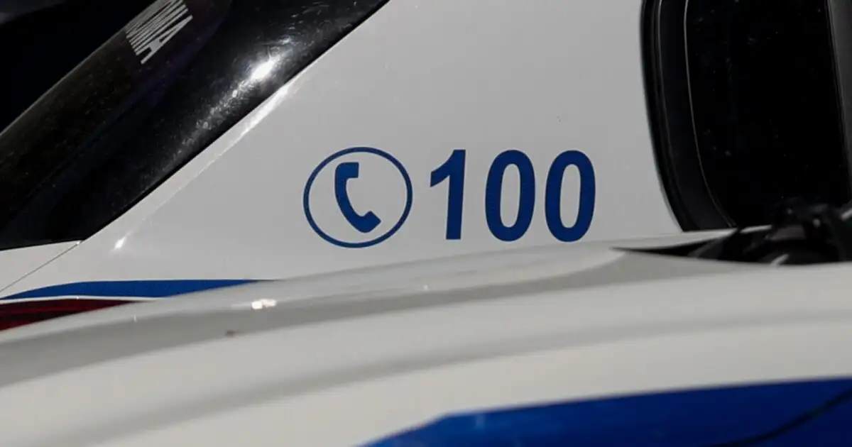 Αστυνομία:-Καμία-διακοπή-στη-λειτουργία-της-τηλεφωνικής-γραμμής-«100»