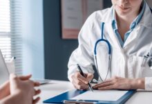 Όλα-όσα-πρέπει-να-ξέρουν-οι-γυναίκες-για-την-υγεία-του-πυελικού-εδάφους