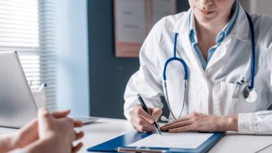 Όλα-όσα-πρέπει-να-ξέρουν-οι-γυναίκες-για-την-υγεία-του-πυελικού-εδάφους