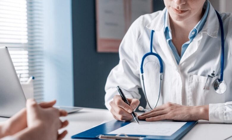 Όλα-όσα-πρέπει-να-ξέρουν-οι-γυναίκες-για-την-υγεία-του-πυελικού-εδάφους