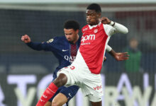 Παρί-Σεν-Ζερμέν-–-Μονακό-1-3:-Οι-Μονεγάσκοι-έβαλαν-φωτιά-στην-κορυφή-της-ligue-1