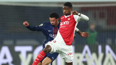 Παρί-Σεν-Ζερμέν-–-Μονακό-1-3:-Οι-Μονεγάσκοι-έβαλαν-φωτιά-στην-κορυφή-της-ligue-1