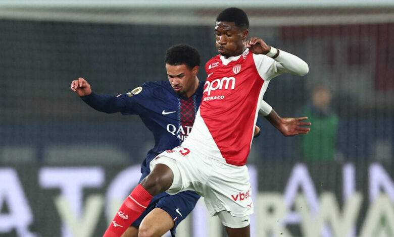 Παρί-Σεν-Ζερμέν-–-Μονακό-1-3:-Οι-Μονεγάσκοι-έβαλαν-φωτιά-στην-κορυφή-της-ligue-1