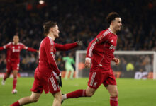 Γουλβς-–-Λίβερπουλ-1-3:-Άνετη-πρόκριση-για-τους-«κόκκινους»-στο-Κύπελλο-Αγγλίας