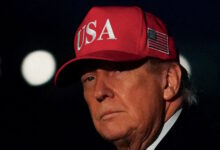 nbc:-Ο-Τραμπ-εξετάζει-το-ενδεχόμενο-να-στείλει-χερσαίες-δυνάμεις-στο-Ιράν