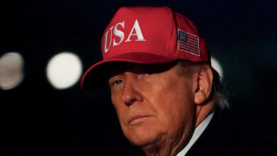 nbc:-Ο-Τραμπ-εξετάζει-το-ενδεχόμενο-να-στείλει-χερσαίες-δυνάμεις-στο-Ιράν