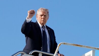 Ανάλυση-axios:-Οι-3-όροι-του-Ντόναλντ-Τραμπ-για-να-τερματίσει-τον-πόλεμο-στο-Ιράν