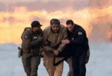 Η-σύλληψη-Μαδούρο-και-το-γεωπολιτικό-ντόμινο-που-άνοιξε-τον-δρόμο-για-τον-πόλεμο-ΗΠΑ-–-Ισραήλ-στο-Ιράν