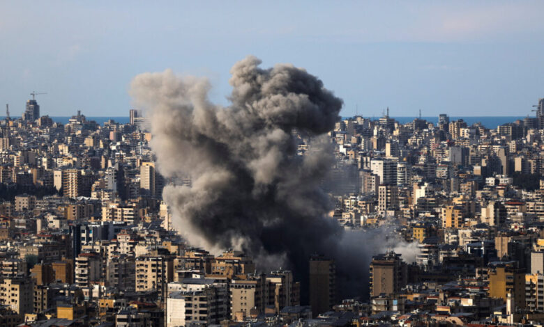 Ο-πρόεδρος-του-Ιράν-ζητά-συγγνώμη-από-τις-γειτονικές-χώρες-και-δηλώνει-ότι-δεν-θα-γίνονται-πλέον-στόχος-–-drone-χτύπησε-το-αεροδρόμιο-του-Ντουμπάι