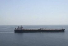 Τα-200-tankers-που-έχουν-ρίξει-άγκυρα-στον-Περσικό-Κόλπο-και-η-«ομπρέλα-προστασίας»
