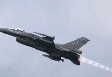 Η-ελληνική-αμυντική-βιομηχανία-ανεβάζει-ταχύτητα:-Η-συμμετοχή-του-δημοσίου