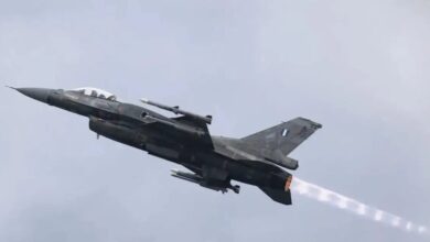 Η-ελληνική-αμυντική-βιομηχανία-ανεβάζει-ταχύτητα:-Η-συμμετοχή-του-δημοσίου