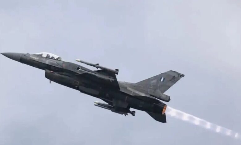 Η-ελληνική-αμυντική-βιομηχανία-ανεβάζει-ταχύτητα:-Η-συμμετοχή-του-δημοσίου