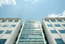 Εξανεμίστηκε-10-δισ.-ευρώ-κεφαλαιοποίηση-στο-Χρηματιστήριο-Αθηνών:-Το-κόστος-του-πολέμου