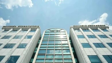 Εξανεμίστηκε-10-δισ.-ευρώ-κεφαλαιοποίηση-στο-Χρηματιστήριο-Αθηνών:-Το-κόστος-του-πολέμου