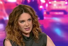 Ευγενία-Ξυγκόρου:-«Ερωτεύτηκα-κάποιον-που-είχε-σχέση-με-άλλη-και-μου-το-είπαν-μετά»