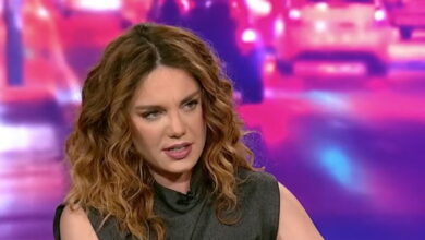 Ευγενία-Ξυγκόρου:-«Ερωτεύτηκα-κάποιον-που-είχε-σχέση-με-άλλη-και-μου-το-είπαν-μετά»