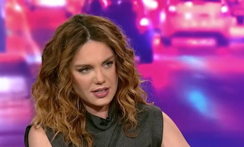 Ευγενία-Ξυγκόρου:-«Ερωτεύτηκα-κάποιον-που-είχε-σχέση-με-άλλη-και-μου-το-είπαν-μετά»