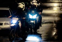 Σύλληψη-30χρονου-στα-Τρίκαλα-για-κατοχή-μικροποσότητας-κάνναβης