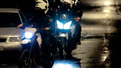 Σύλληψη-30χρονου-στα-Τρίκαλα-για-κατοχή-μικροποσότητας-κάνναβης