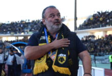 Ηλιόπουλος:-«Φέτος-επέστρεψε-η-περηφάνια-στην-ΑΕΚ»