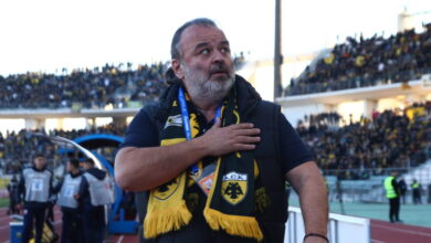 Ηλιόπουλος:-«Φέτος-επέστρεψε-η-περηφάνια-στην-ΑΕΚ»