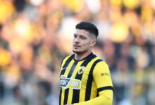 ΑΕΚ-–-ΑΕΛ-novibet:-Για-την-επιστροφή-στις-νίκες-η-Ένωση-στην-allwyn-arena