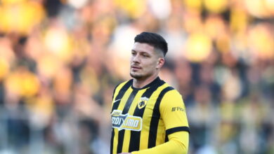 ΑΕΚ-–-ΑΕΛ-novibet:-Για-την-επιστροφή-στις-νίκες-η-Ένωση-στην-allwyn-arena