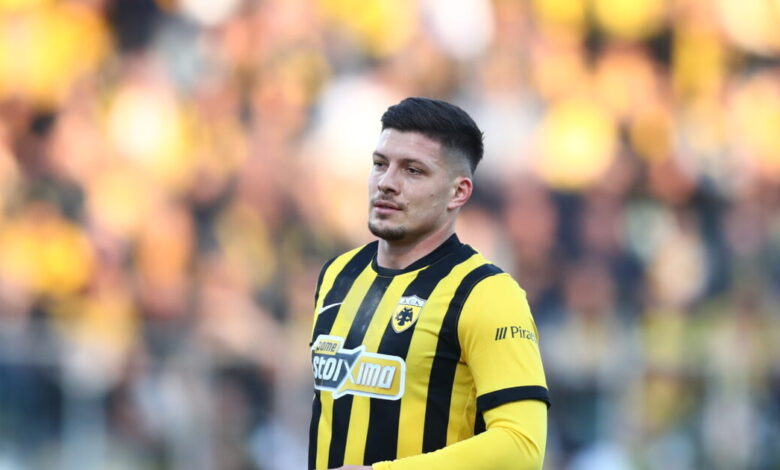 ΑΕΚ-–-ΑΕΛ-novibet:-Για-την-επιστροφή-στις-νίκες-η-Ένωση-στην-allwyn-arena