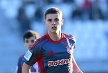 Ολυμπιακός:-Ο-Μουζακίτης-στο-στόχαστρο-της-Παρί-Σεν-Ζερμέν