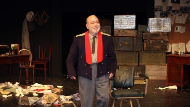 Πέθανε-ο-ηθοποιός-Χρήστος-Βαλαβανίδης