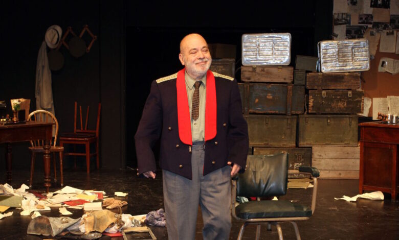 Πέθανε-ο-ηθοποιός-Χρήστος-Βαλαβανίδης