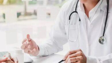 Η-ΕΛΣΤΑΤ-αποκαλύπτει:-Περισσότερα-χρόνια-ζωής,-αλλά-με-προβλήματα-υγείας