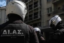 Σύλληψη-30χρονου-για-κατοχή-κάνναβης