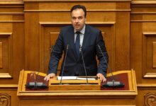 Δ-Παπαστεργίου:-Το-gov.gr-περνά-πλέον-στην-επόμενη-πενταετία-με-το-έργο-του-crm