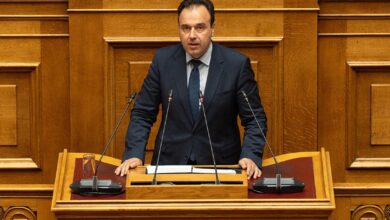 Δ-Παπαστεργίου:-Το-gov.gr-περνά-πλέον-στην-επόμενη-πενταετία-με-το-έργο-του-crm