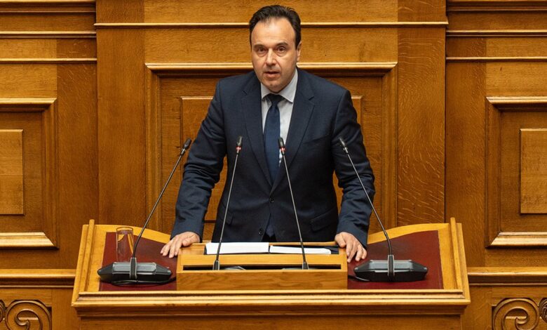 Δ-Παπαστεργίου:-Το-gov.gr-περνά-πλέον-στην-επόμενη-πενταετία-με-το-έργο-του-crm