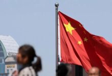 Εκτόξευση-εσωτερικού-τουρισμού-στην-Κίνα-με-ιστορικά-ρεκόρ-το-2025