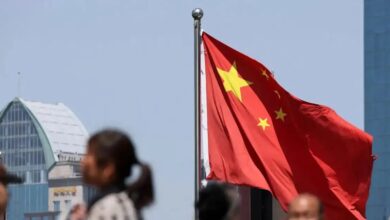 Εκτόξευση-εσωτερικού-τουρισμού-στην-Κίνα-με-ιστορικά-ρεκόρ-το-2025