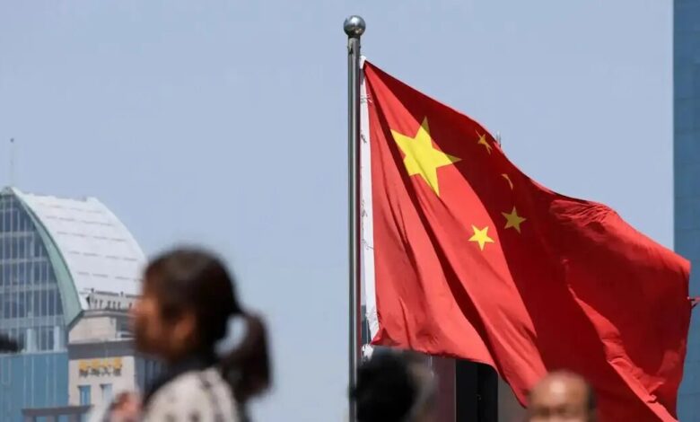 Εκτόξευση-εσωτερικού-τουρισμού-στην-Κίνα-με-ιστορικά-ρεκόρ-το-2025